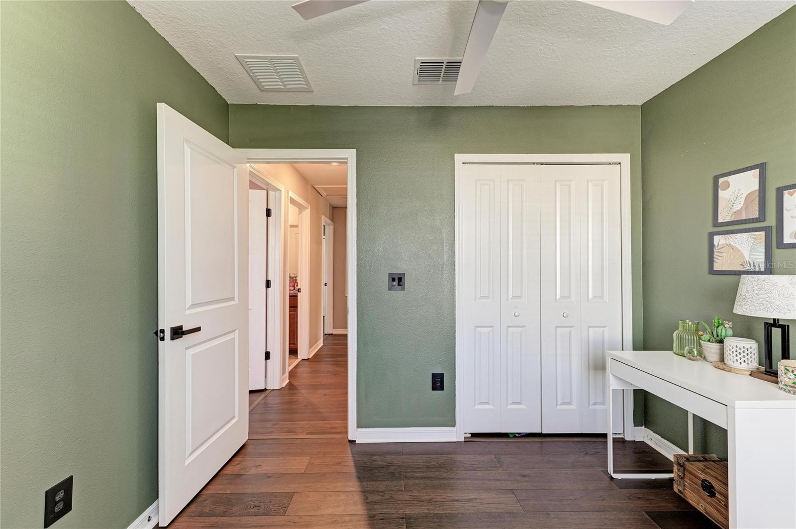 17112 YELLOW PINE ST, WIMAUMA, FL, 33598
