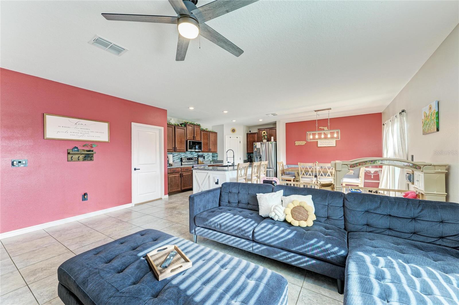 17112 YELLOW PINE ST, WIMAUMA, FL, 33598
