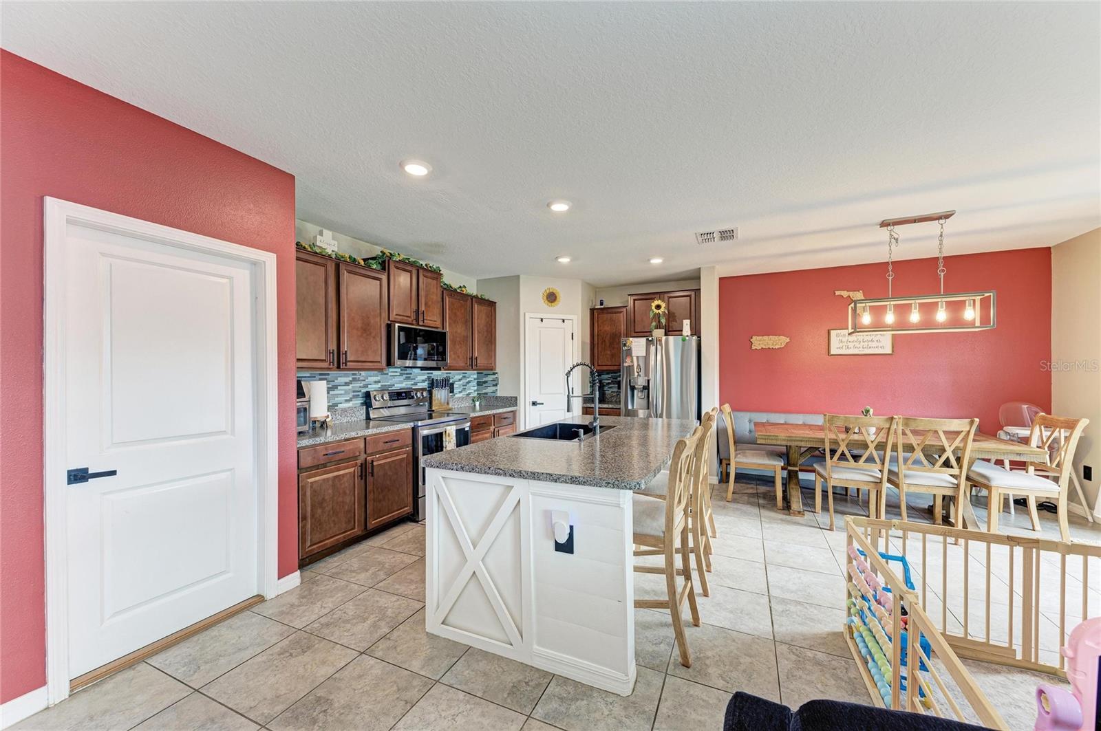 17112 YELLOW PINE ST, WIMAUMA, FL, 33598