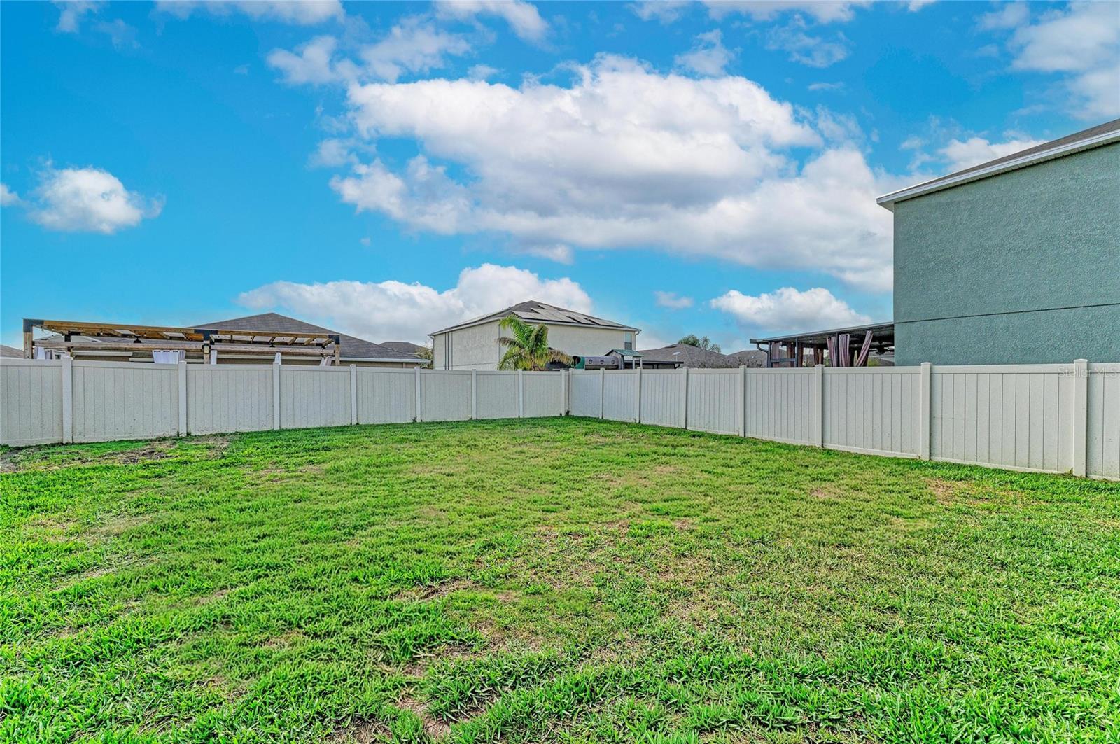 17112 YELLOW PINE ST, WIMAUMA, FL, 33598