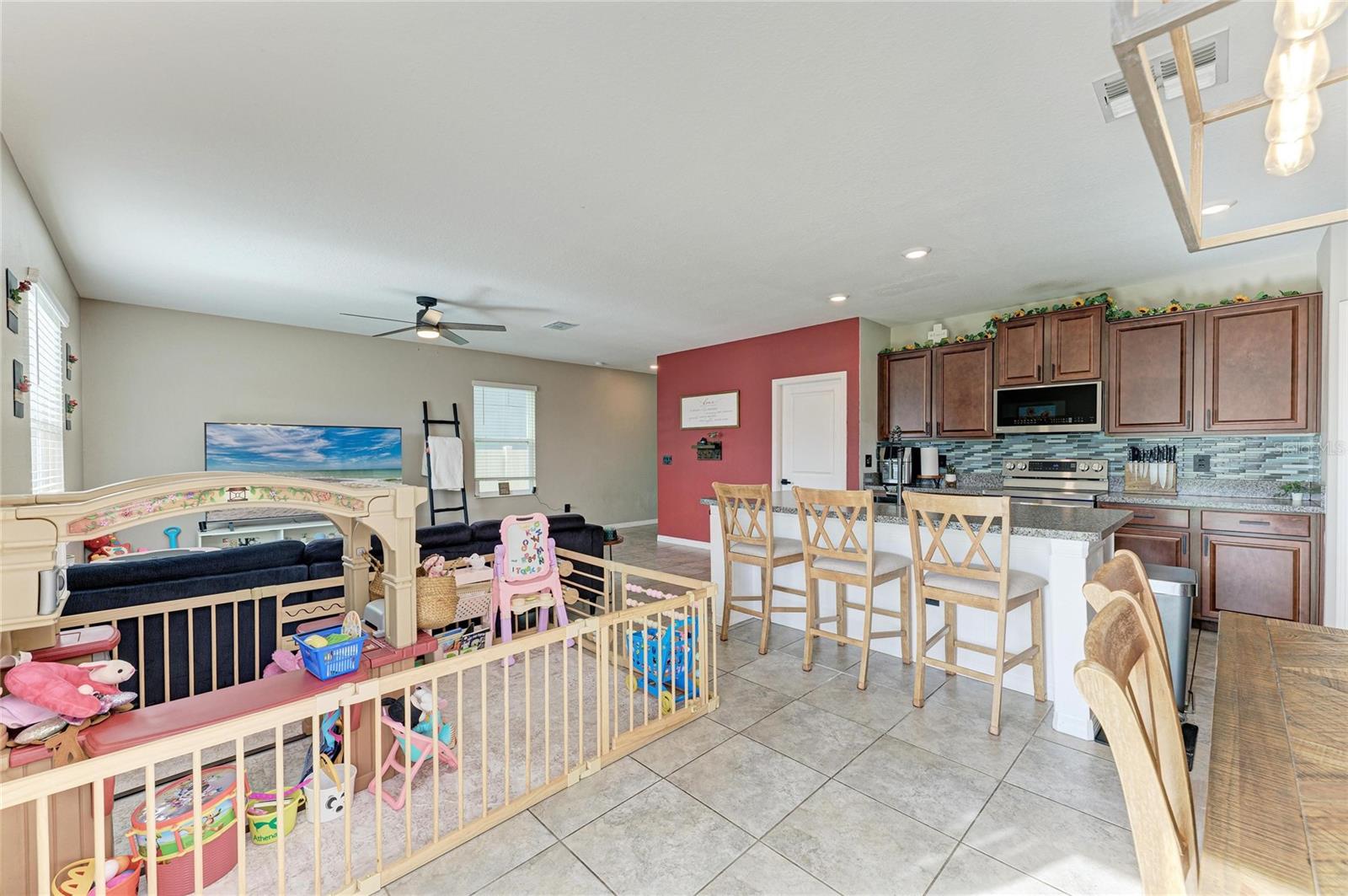 17112 YELLOW PINE ST, WIMAUMA, FL, 33598