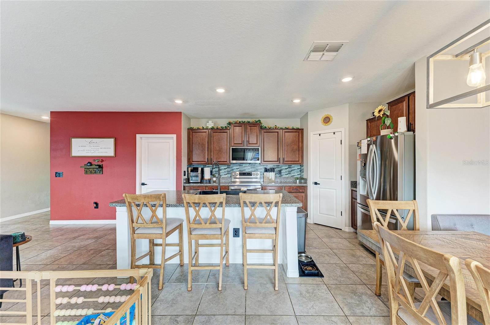 17112 YELLOW PINE ST, WIMAUMA, FL, 33598