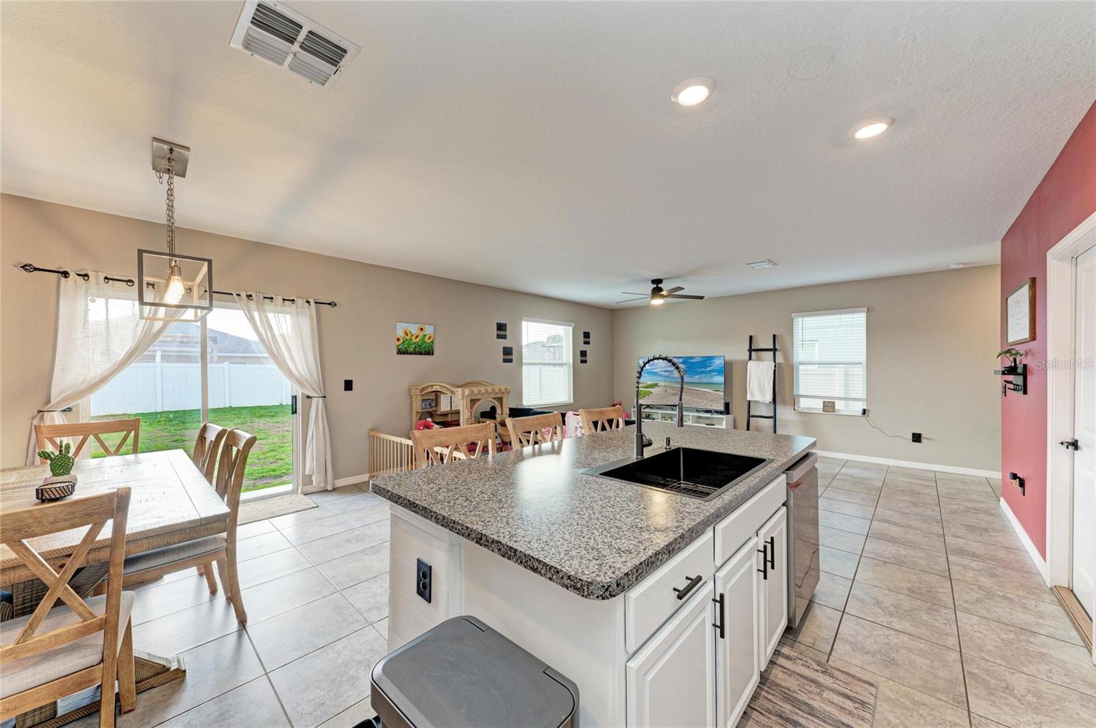 17112 YELLOW PINE ST, WIMAUMA, FL, 33598