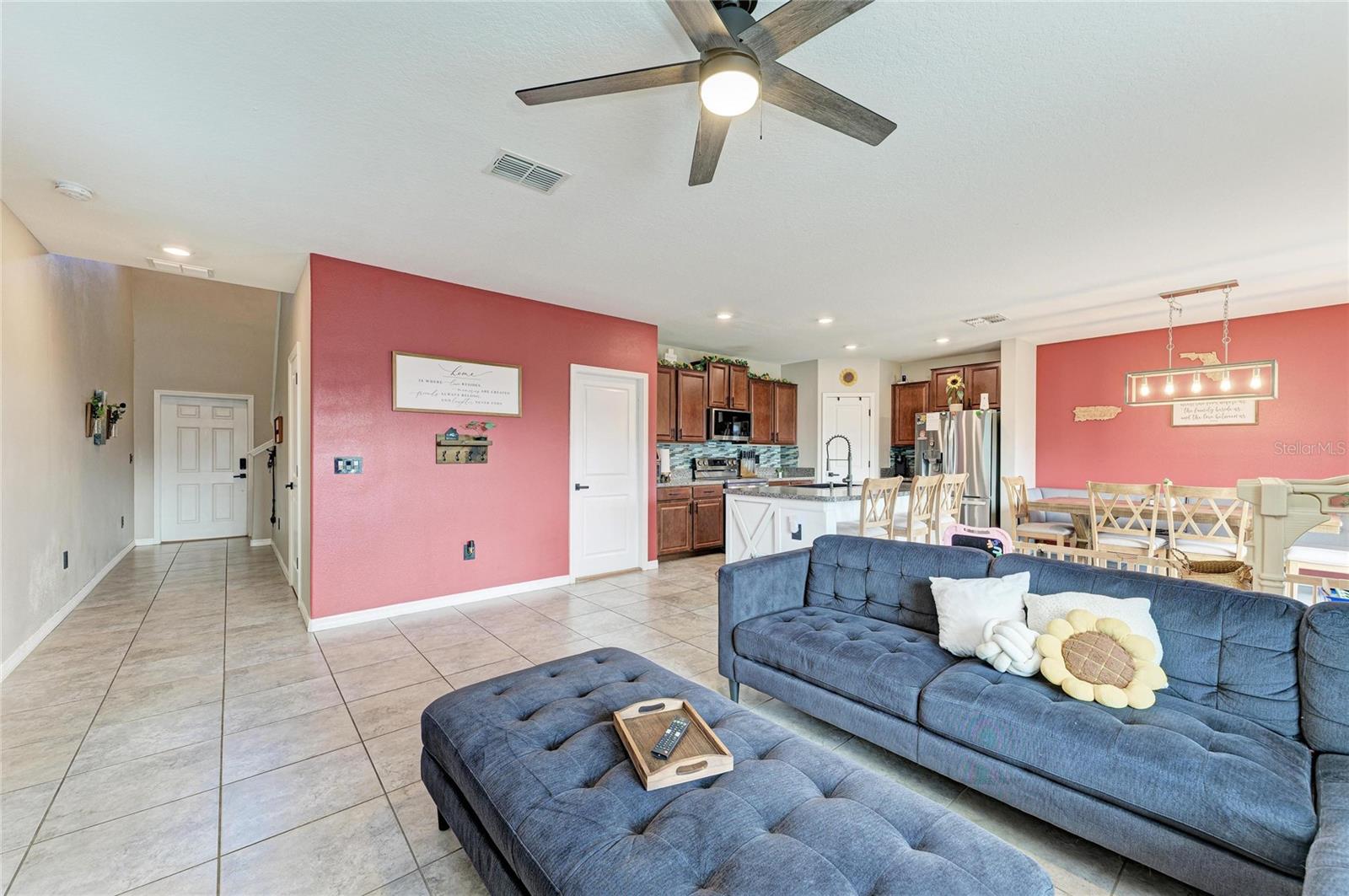 17112 YELLOW PINE ST, WIMAUMA, FL, 33598