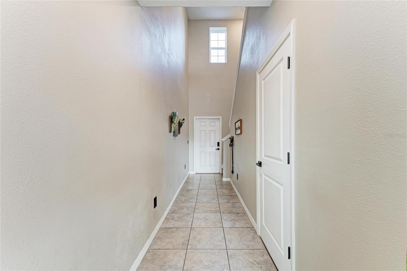 17112 YELLOW PINE ST, WIMAUMA, FL, 33598