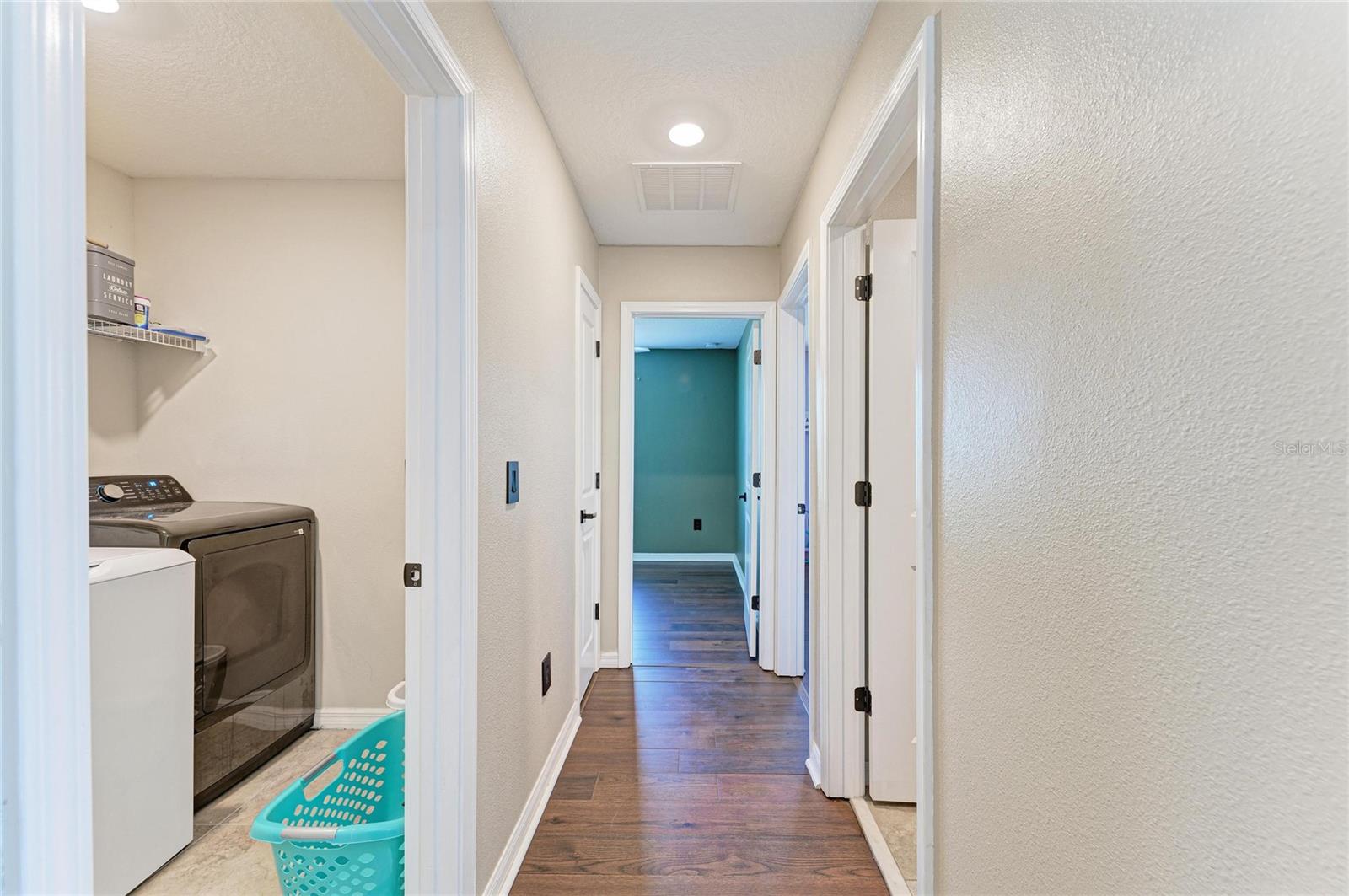 17112 YELLOW PINE ST, WIMAUMA, FL, 33598