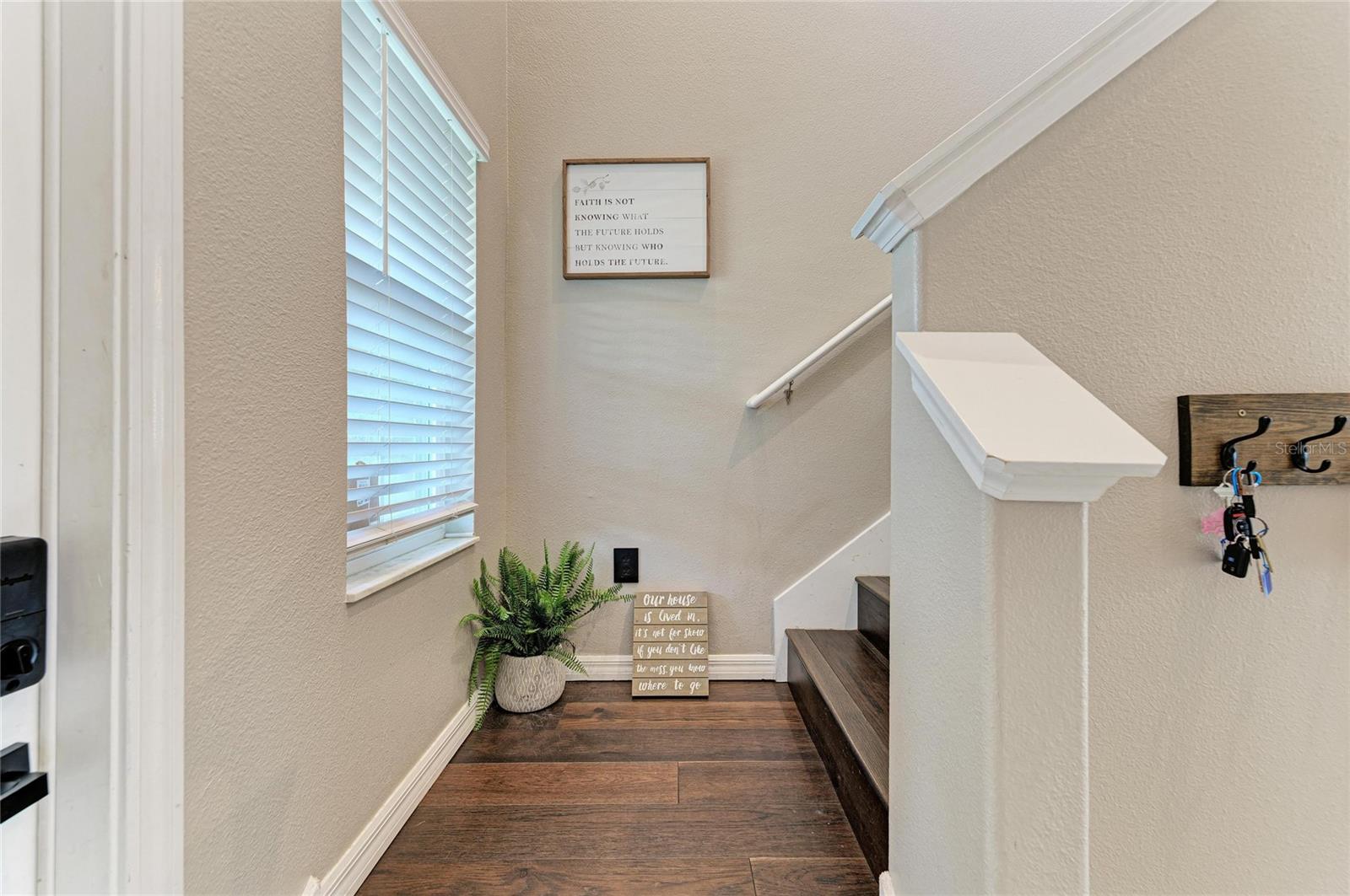 17112 YELLOW PINE ST, WIMAUMA, FL, 33598