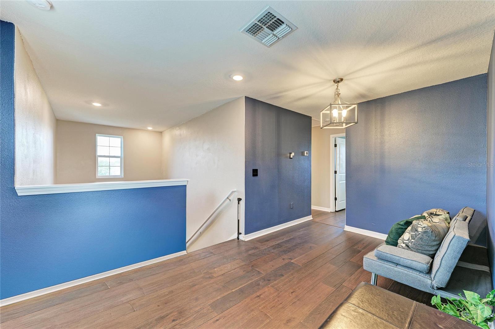 17112 YELLOW PINE ST, WIMAUMA, FL, 33598