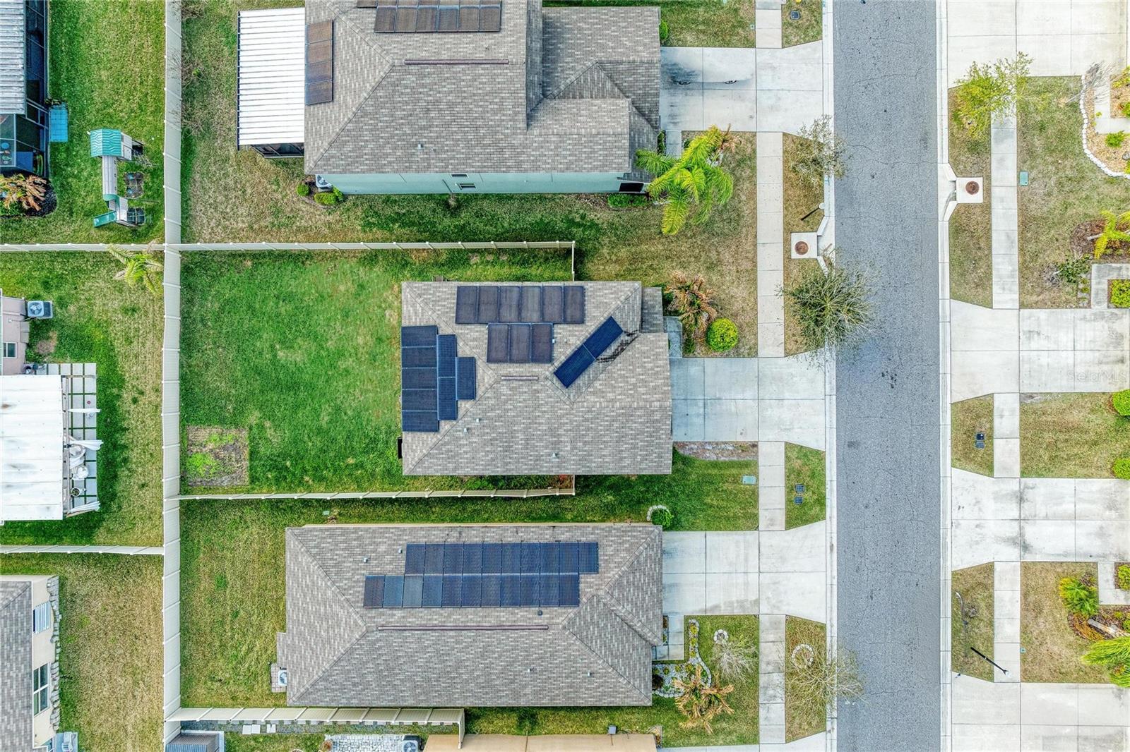 17112 YELLOW PINE ST, WIMAUMA, FL, 33598
