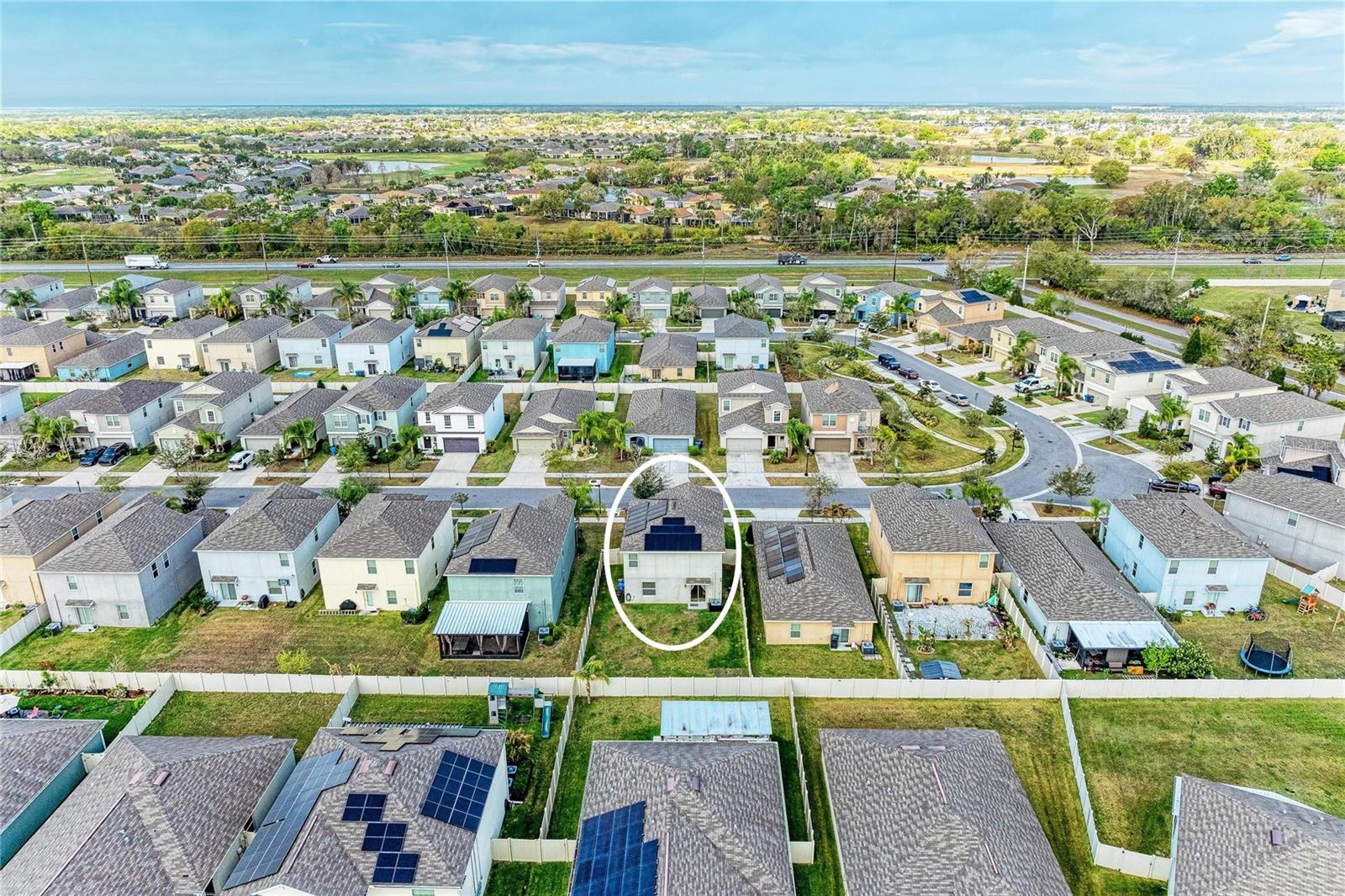 17112 YELLOW PINE ST, WIMAUMA, FL, 33598