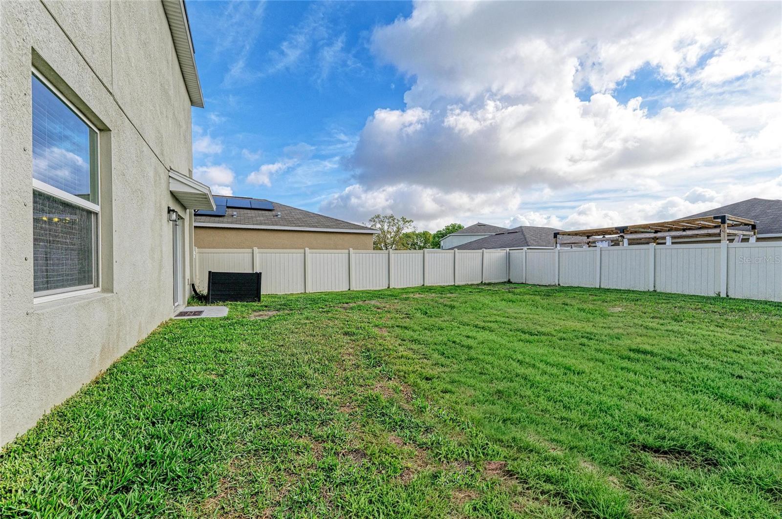 17112 YELLOW PINE ST, WIMAUMA, FL, 33598