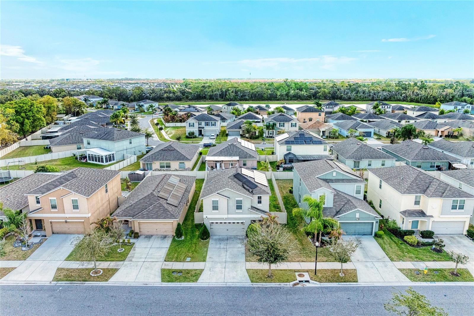 17112 YELLOW PINE ST, WIMAUMA, FL, 33598