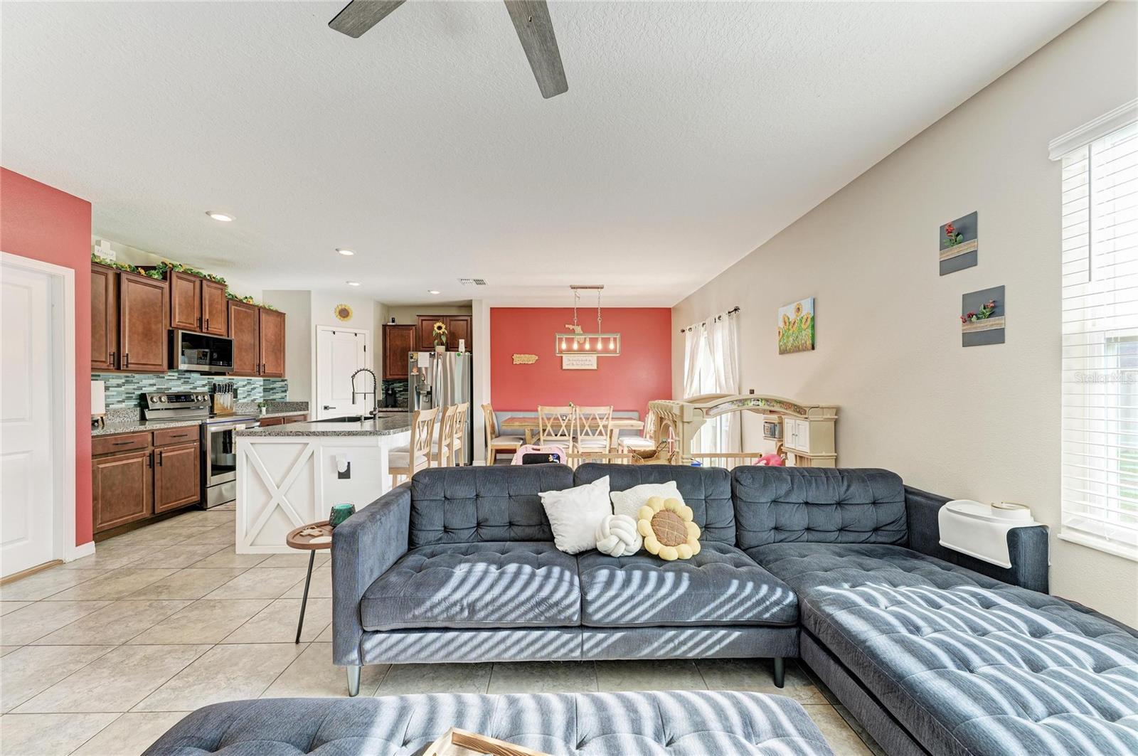 17112 YELLOW PINE ST, WIMAUMA, FL, 33598