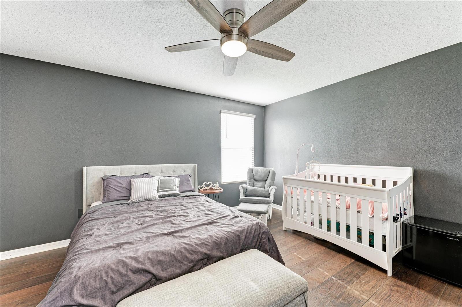 17112 YELLOW PINE ST, WIMAUMA, FL, 33598