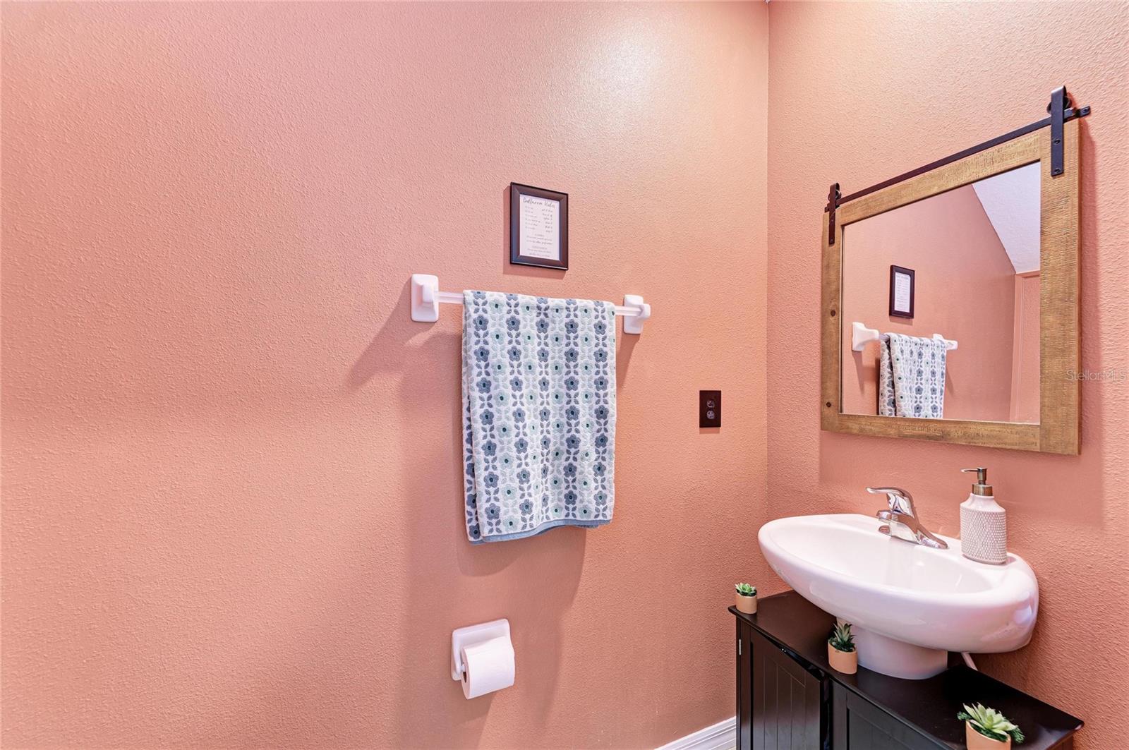 17112 YELLOW PINE ST, WIMAUMA, FL, 33598