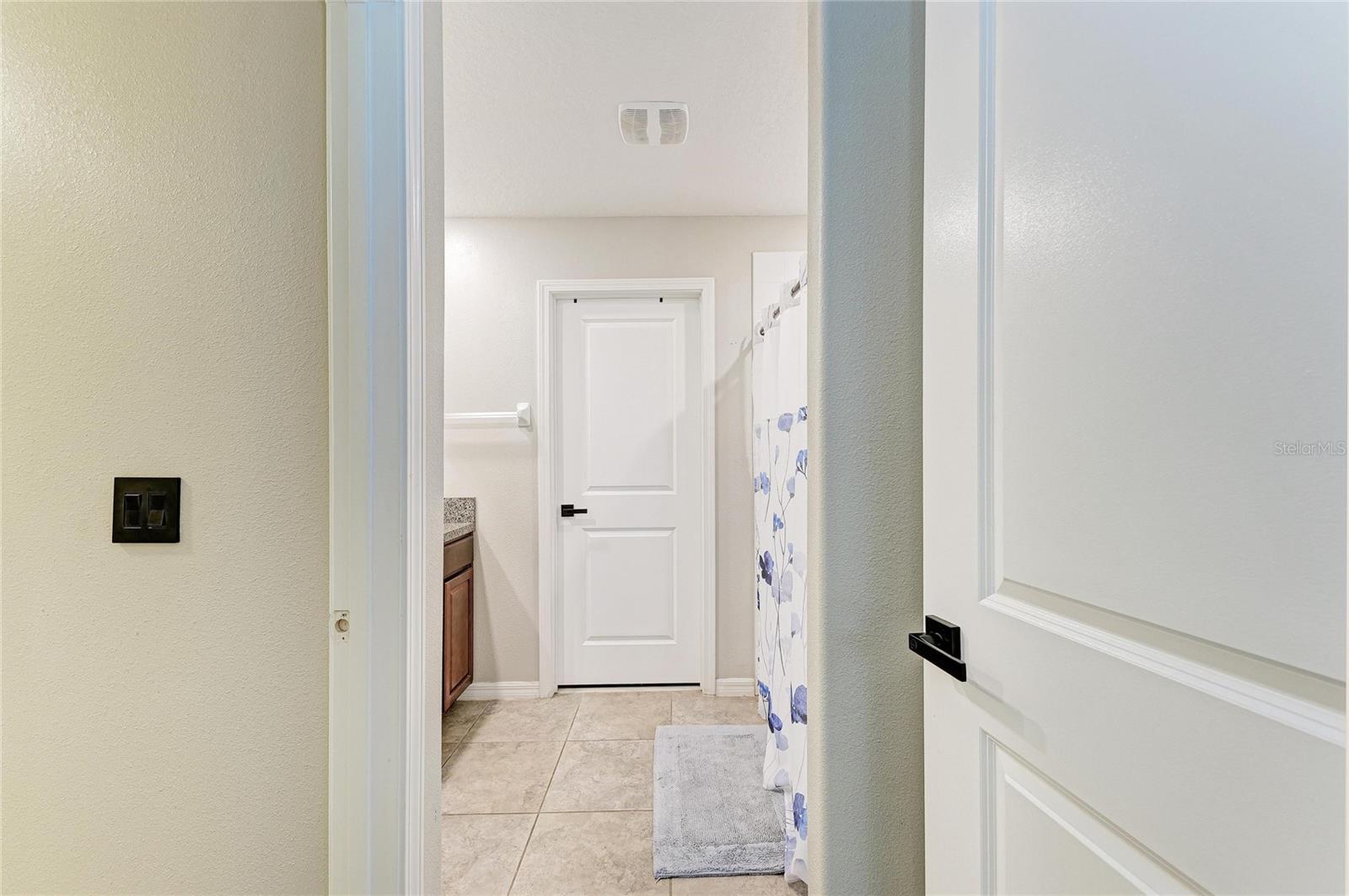 17112 YELLOW PINE ST, WIMAUMA, FL, 33598