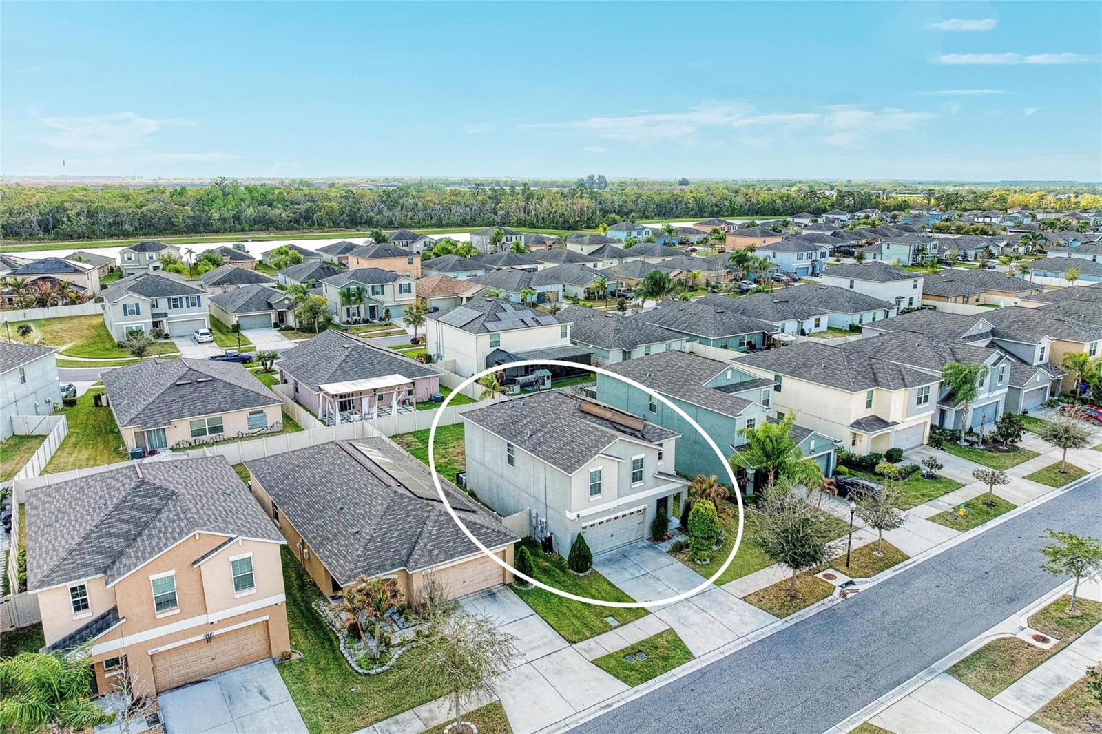 17112 YELLOW PINE ST, WIMAUMA, FL, 33598