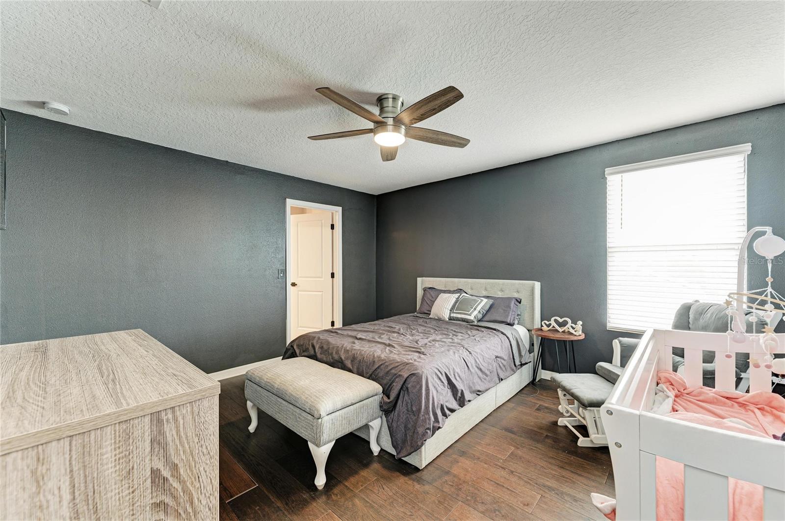 17112 YELLOW PINE ST, WIMAUMA, FL, 33598
