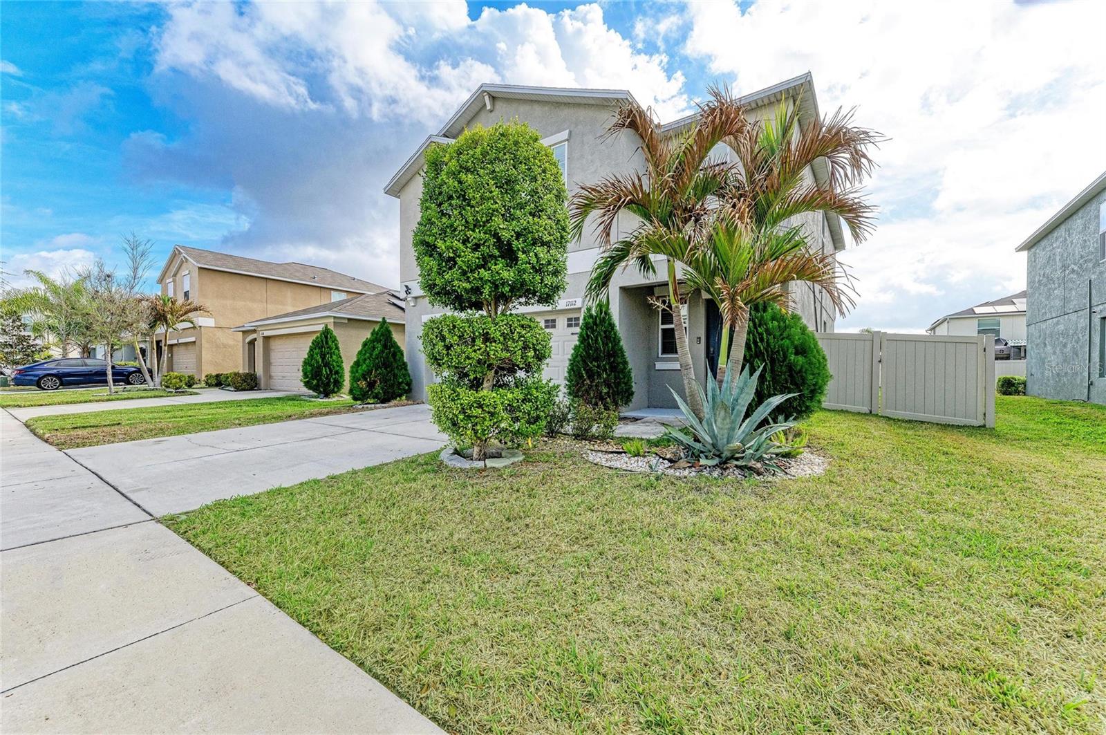 17112 YELLOW PINE ST, WIMAUMA, FL, 33598