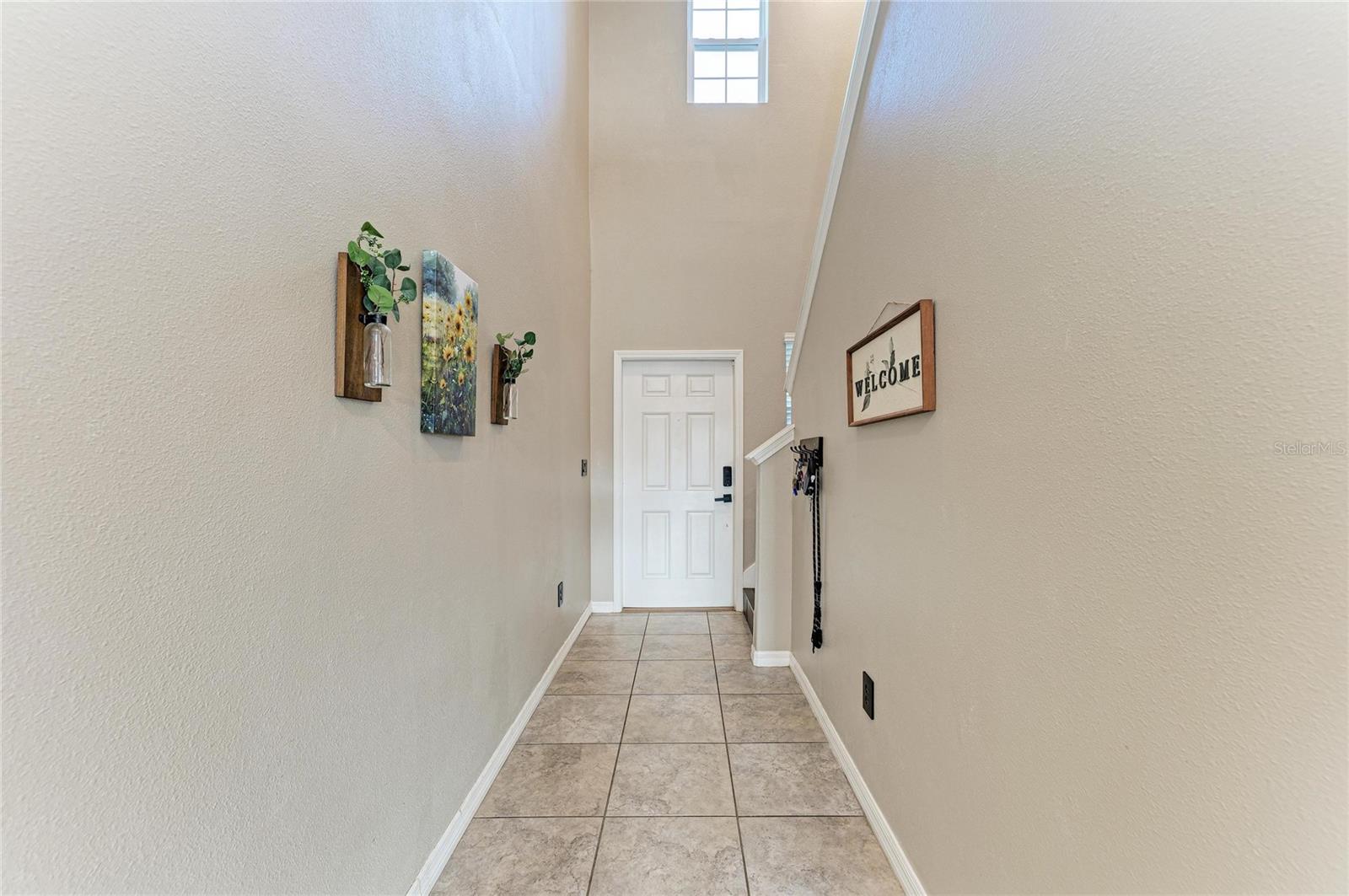 17112 YELLOW PINE ST, WIMAUMA, FL, 33598