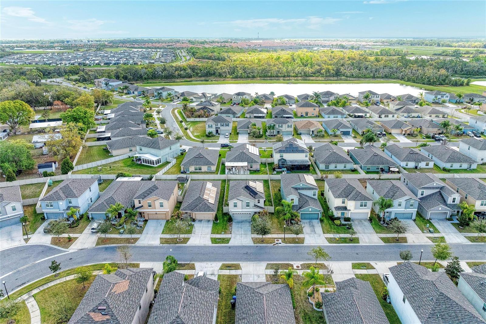 17112 YELLOW PINE ST, WIMAUMA, FL, 33598