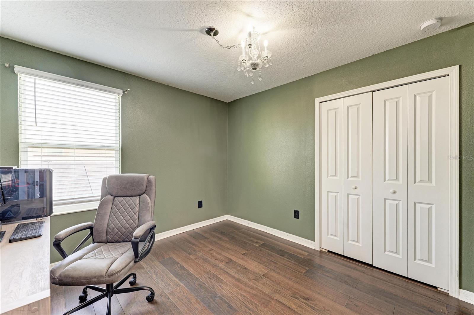 17112 YELLOW PINE ST, WIMAUMA, FL, 33598