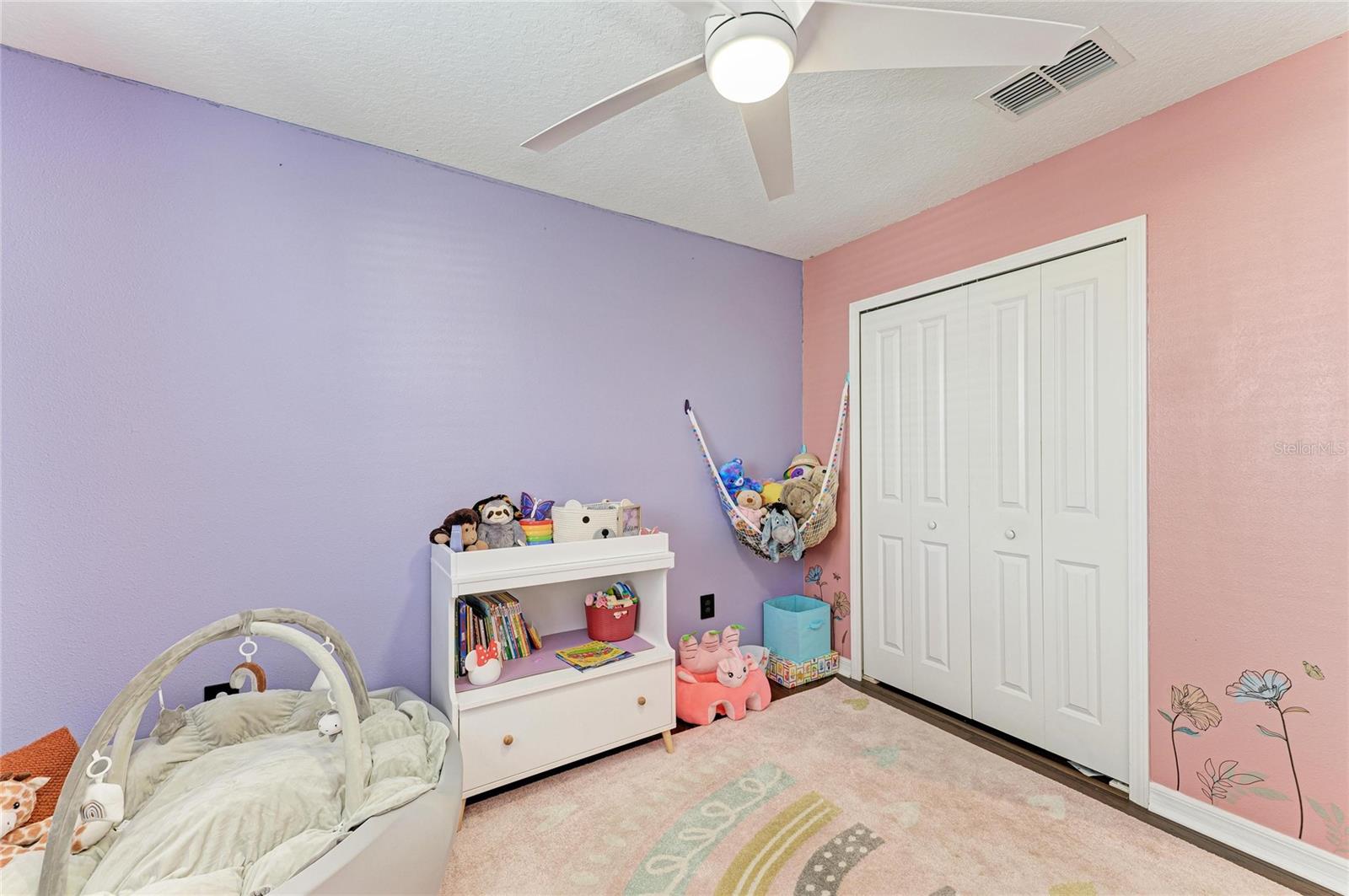 17112 YELLOW PINE ST, WIMAUMA, FL, 33598