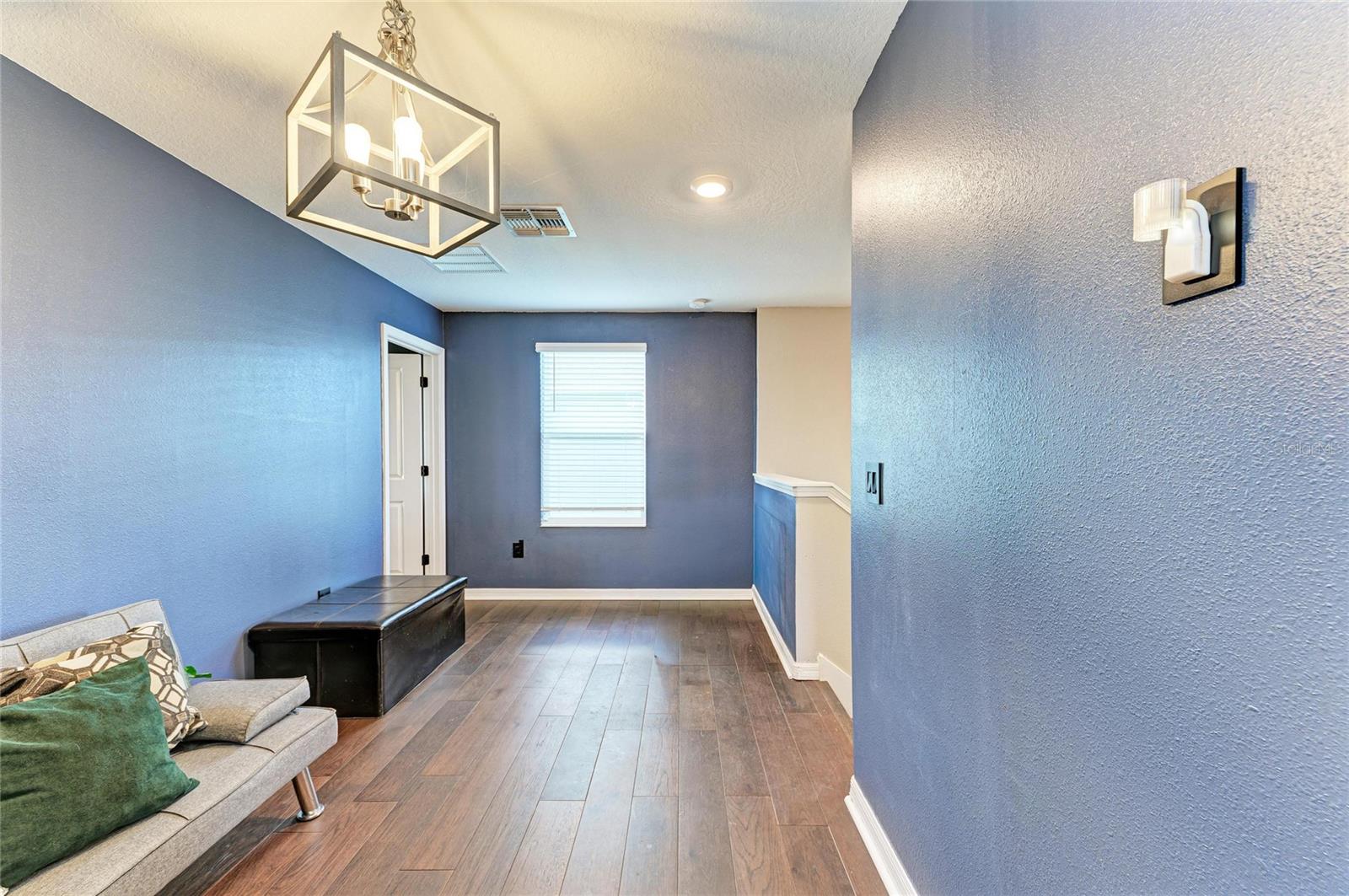 17112 YELLOW PINE ST, WIMAUMA, FL, 33598