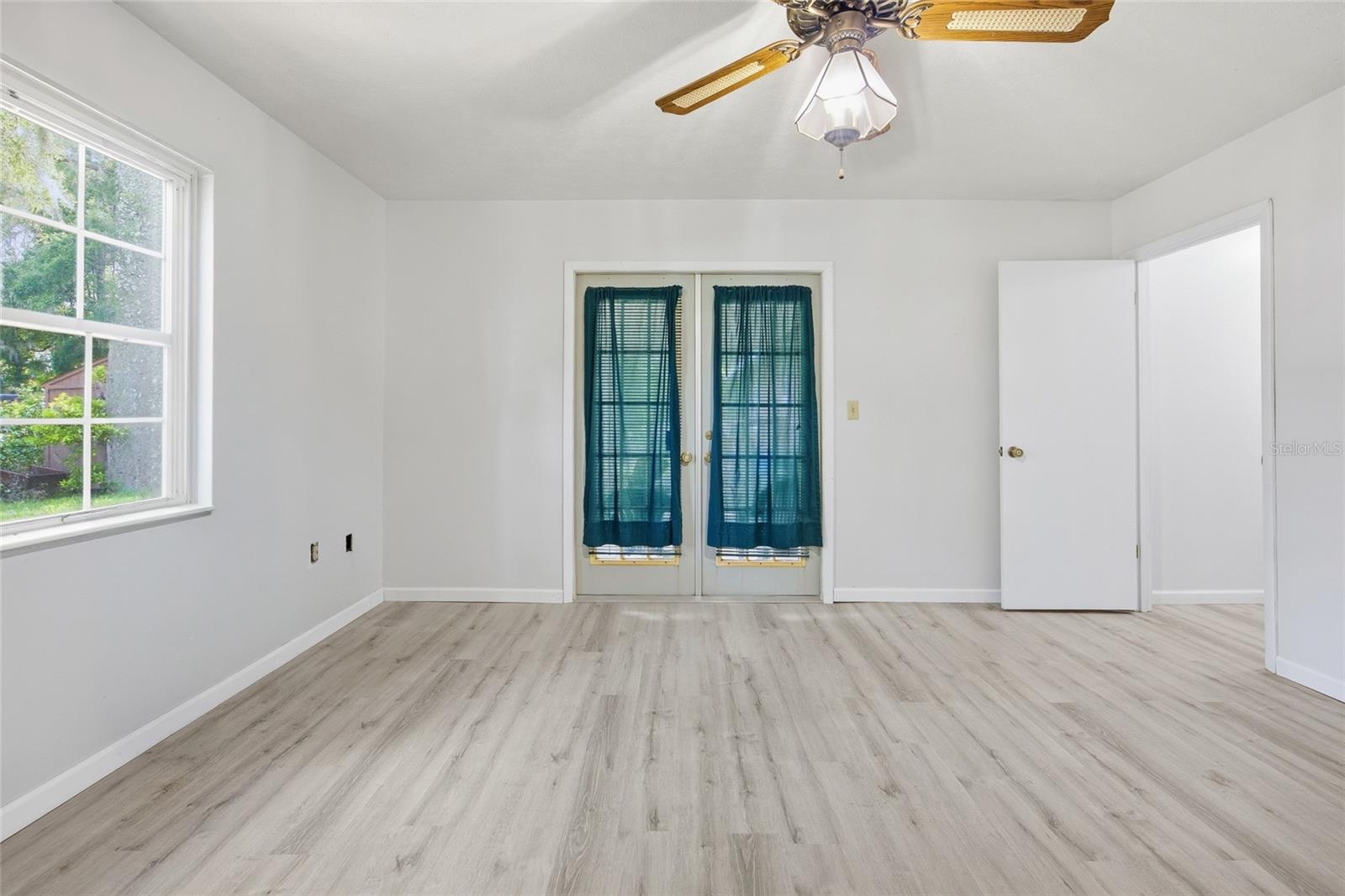4300 NE 132ND PL, ANTHONY, FL, 32617