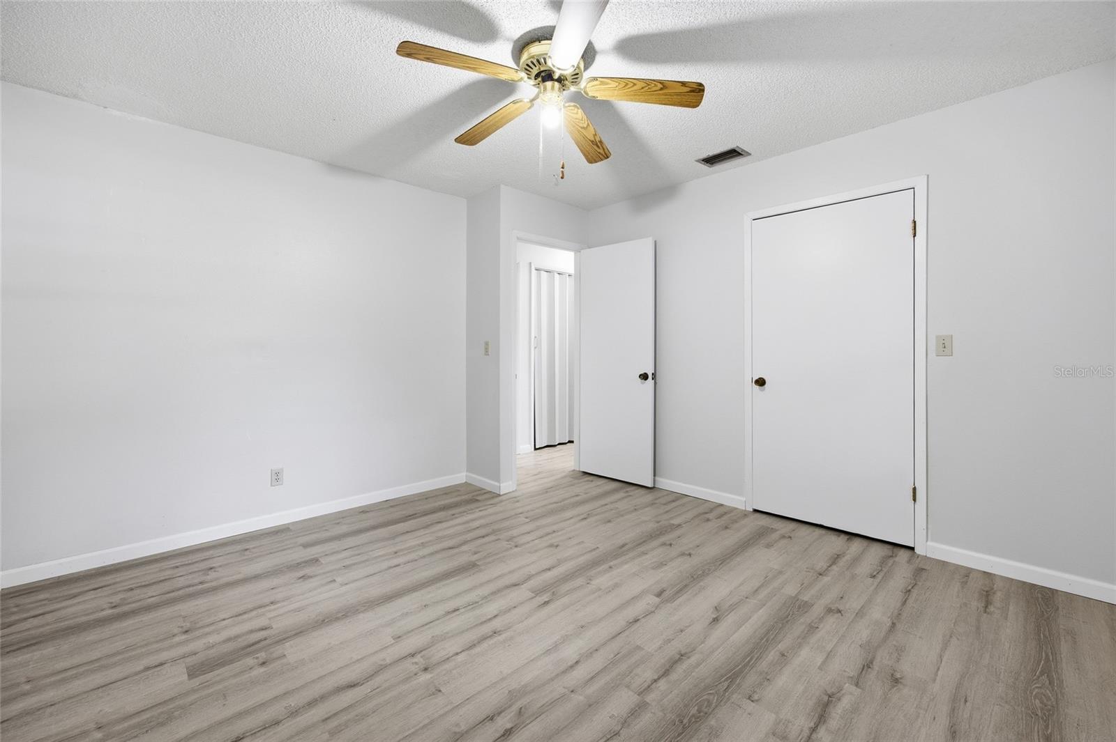 4300 NE 132ND PL, ANTHONY, FL, 32617