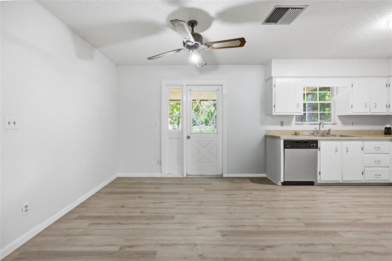 4300 NE 132ND PL, ANTHONY, FL, 32617