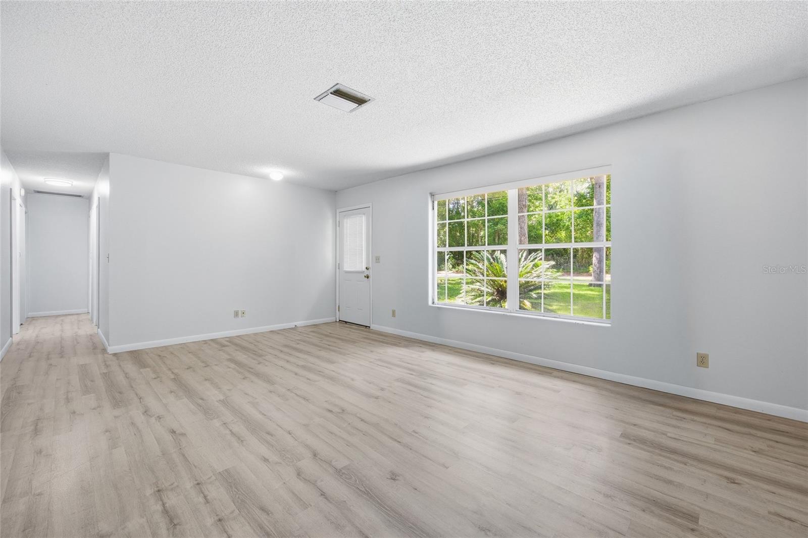4300 NE 132ND PL, ANTHONY, FL, 32617