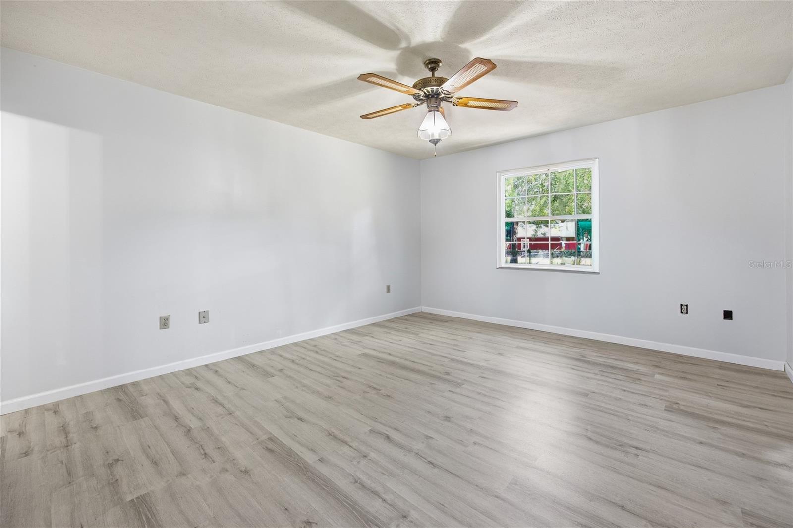 4300 NE 132ND PL, ANTHONY, FL, 32617