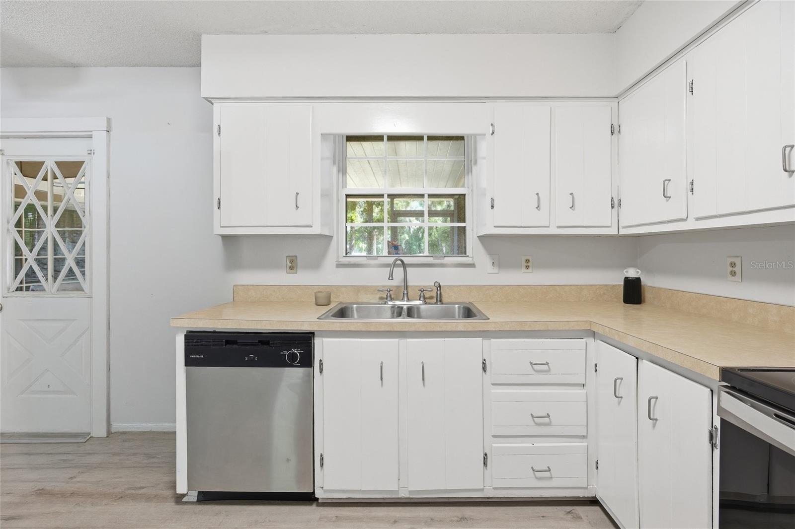 4300 NE 132ND PL, ANTHONY, FL, 32617