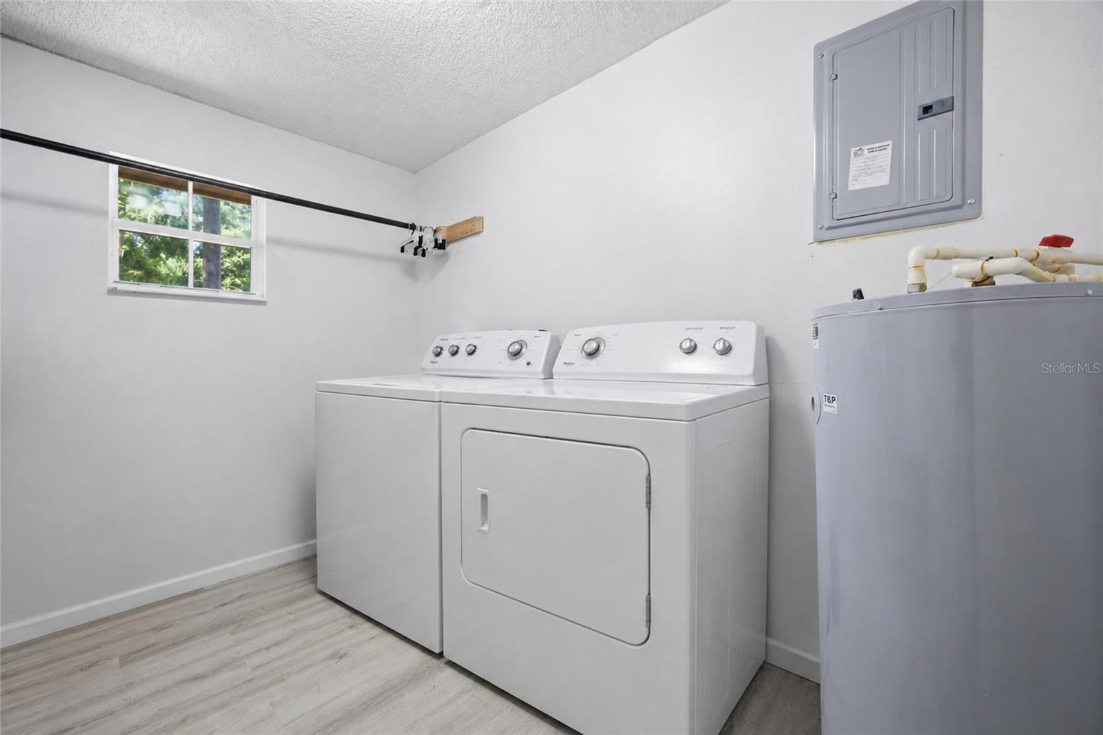 4300 NE 132ND PL, ANTHONY, FL, 32617