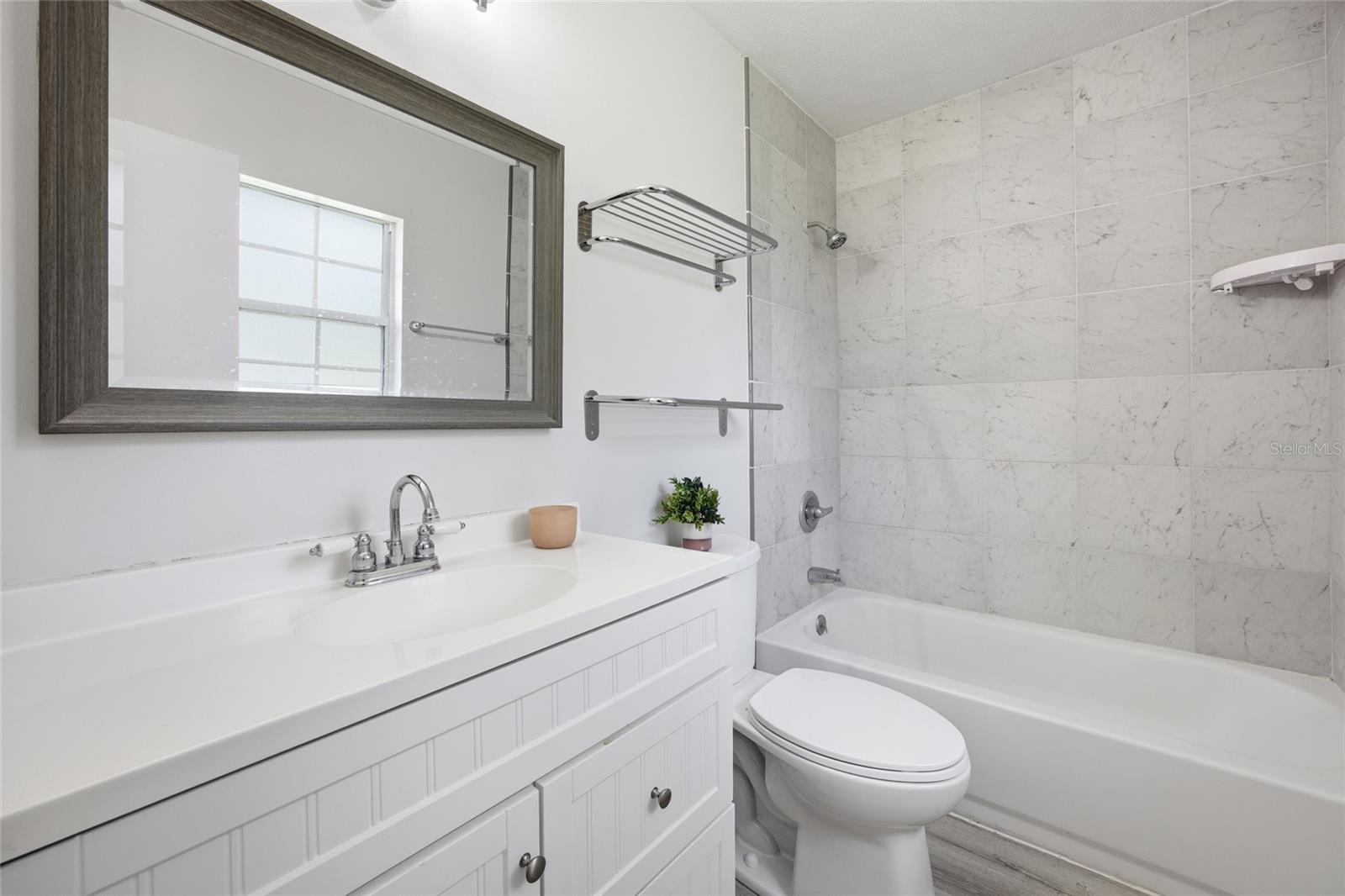 4300 NE 132ND PL, ANTHONY, FL, 32617