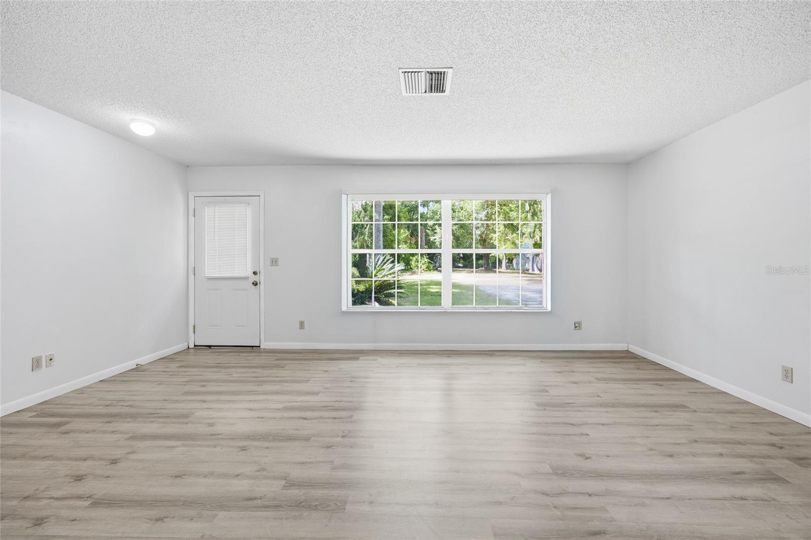4300 NE 132ND PL, ANTHONY, FL, 32617
