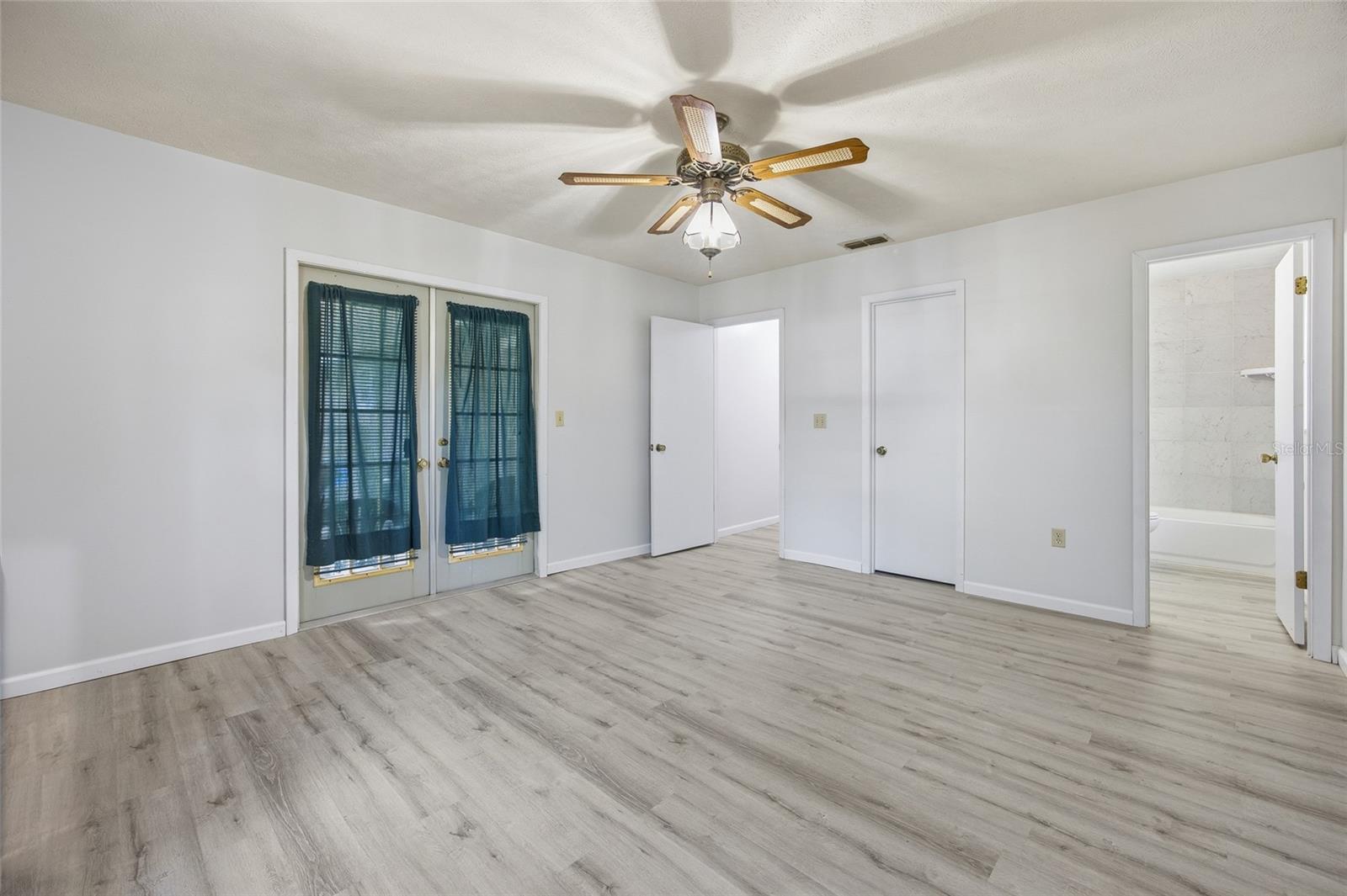 4300 NE 132ND PL, ANTHONY, FL, 32617