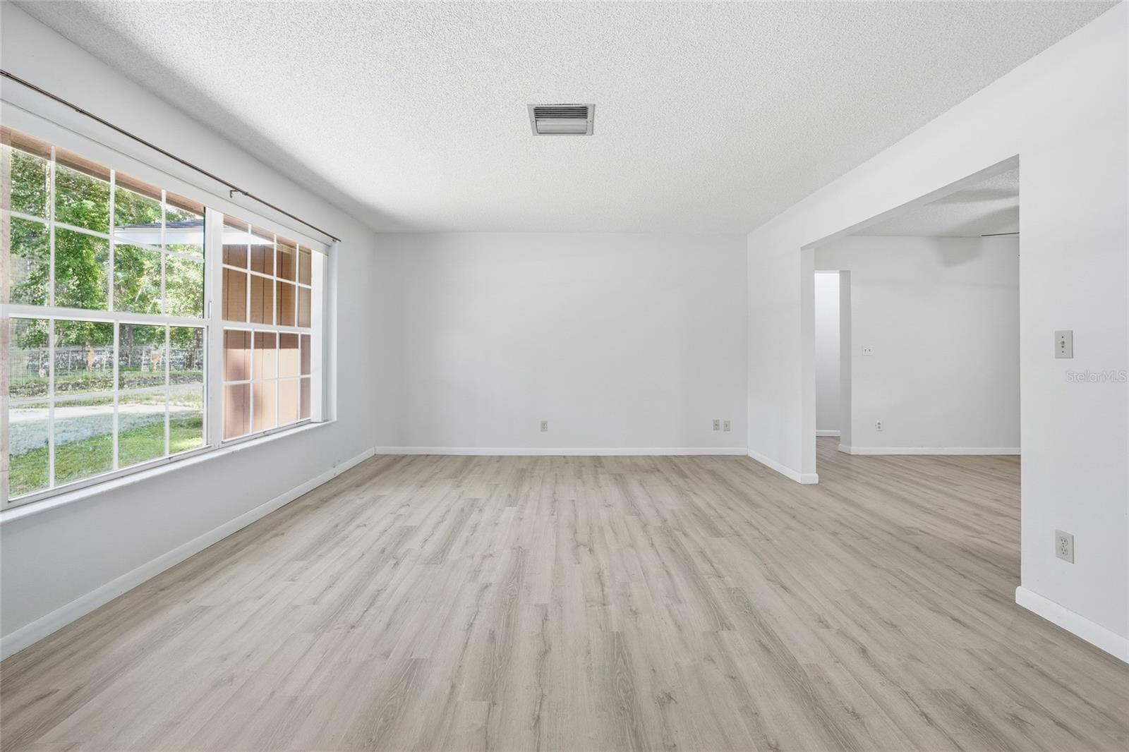 4300 NE 132ND PL, ANTHONY, FL, 32617