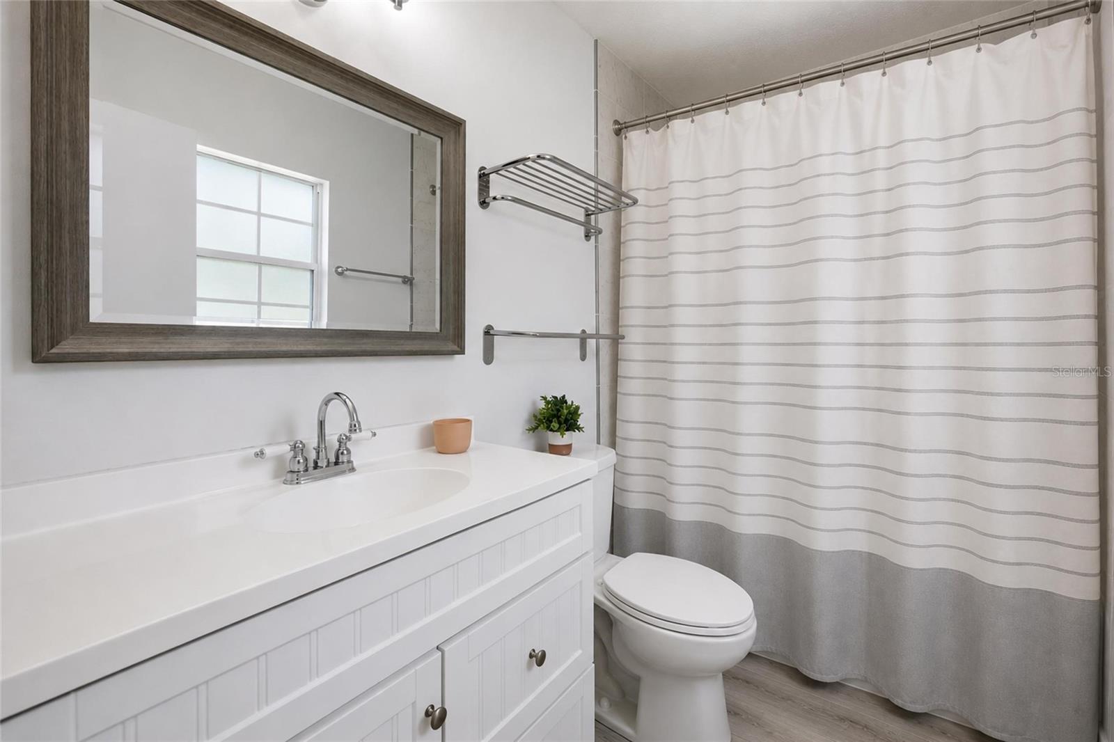 4300 NE 132ND PL, ANTHONY, FL, 32617