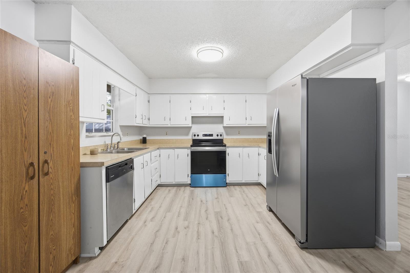 4300 NE 132ND PL, ANTHONY, FL, 32617