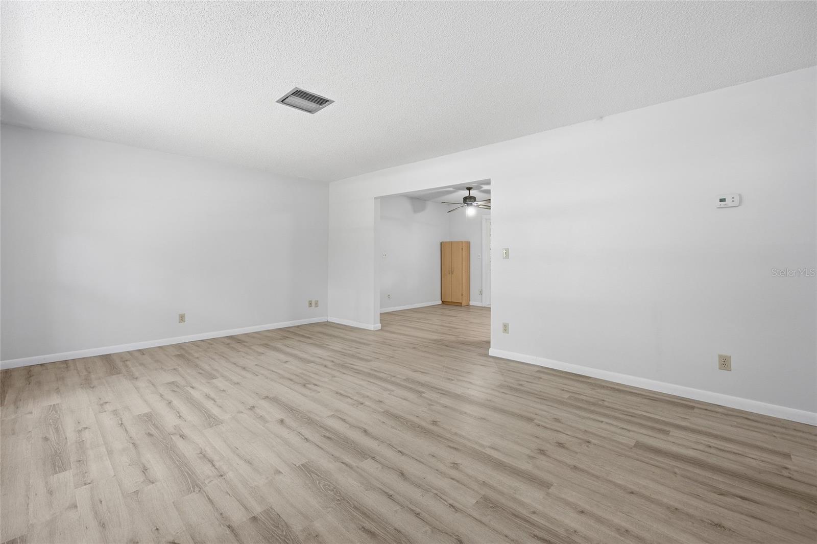 4300 NE 132ND PL, ANTHONY, FL, 32617