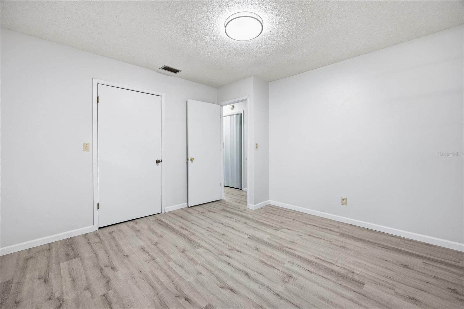 4300 NE 132ND PL, ANTHONY, FL, 32617