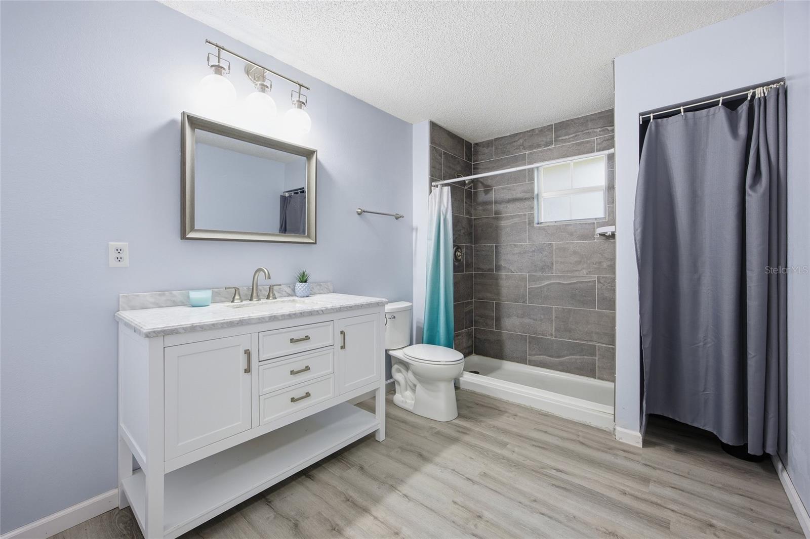 4300 NE 132ND PL, ANTHONY, FL, 32617