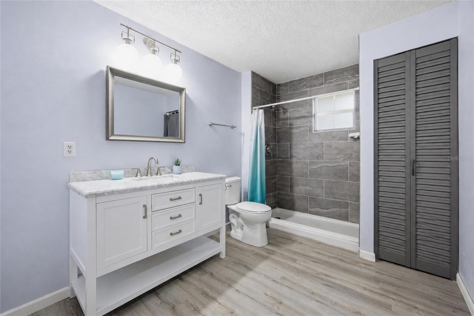 4300 NE 132ND PL, ANTHONY, FL, 32617