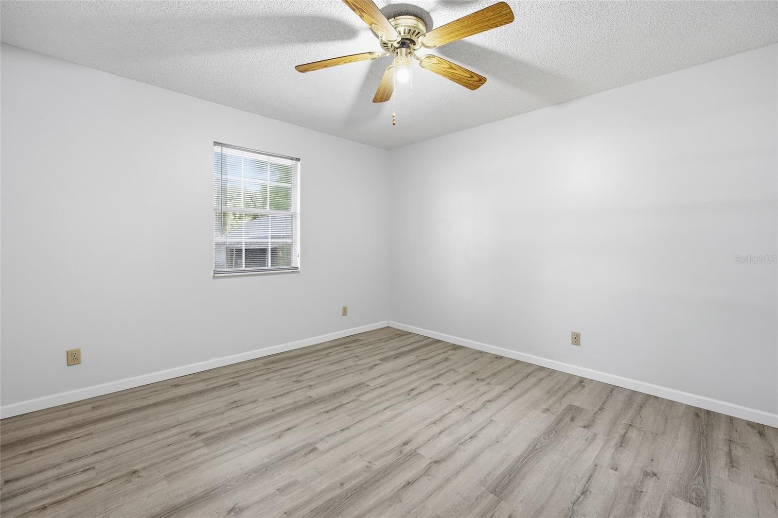 4300 NE 132ND PL, ANTHONY, FL, 32617