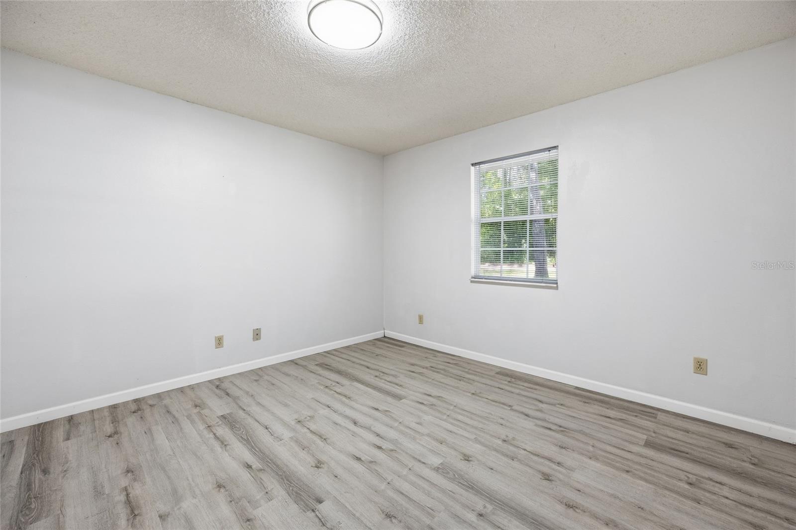 4300 NE 132ND PL, ANTHONY, FL, 32617