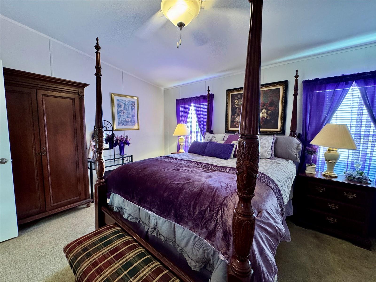 1007 50TH AVE W, BRADENTON, FL, 34207