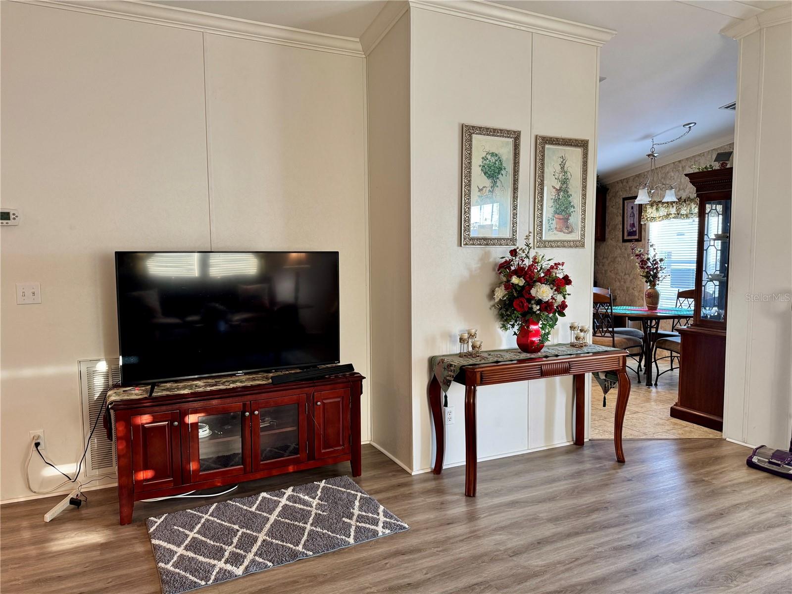 1007 50TH AVE W, BRADENTON, FL, 34207