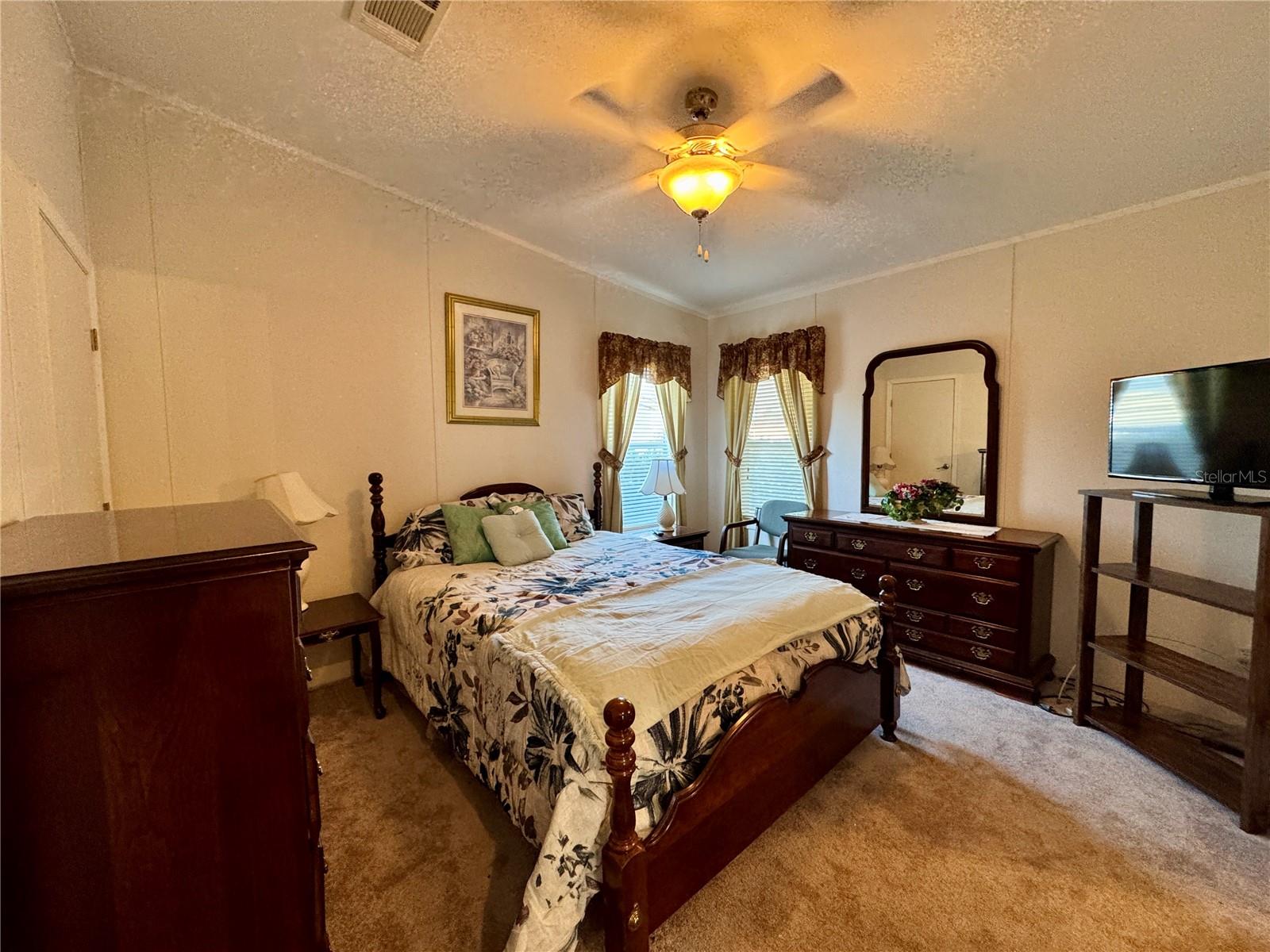 1007 50TH AVE W, BRADENTON, FL, 34207